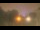 Webcam in Charlotte, North Carolina, 109.4 mi away