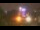 Webcam in Charlotte, North Carolina, 0.8 km