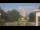 Webcam in Charlotte, North Carolina, 247.1 km entfernt
