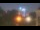 Webcam in Charlotte, North Carolina, 148.5 km