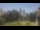 Webcam in Charlotte, Carolina del Norte, 112.4 km