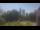 Webcam in Charlotte, North Carolina, 110.6 km
