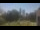 Webcam in Charlotte, North Carolina, 276.2 km