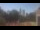 Webcam in Charlotte, North Carolina, 114.5 mi away