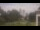 Webcam in Charlotte, North Carolina, 71.1 mi away