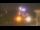 Webcam in Charlotte, North Carolina, 42.7 mi away