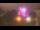 Webcam in Charlotte, North Carolina, 12.6 mi away