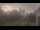 Webcam in Charlotte, North Carolina, 148.5 km entfernt