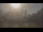 Webcam in Charlotte, North Carolina, 276.2 km