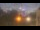 Webcam in Charlotte, Caroline du Nord, 96.9 km