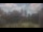 Webcam in Charlotte, North Carolina, 249.4 km