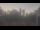 Webcam in Charlotte, North Carolina, 3.9 mi away