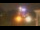 Webcam in Charlotte, North Carolina, 84.1 mi away