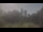 Webcam in Charlotte, Caroline du Nord, 247.1 km