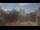Webcam in Charlotte, North Carolina, 42.7 mi away