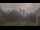 Webcam in Charlotte, North Carolina, 19.5 km