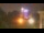 Webcam in Charlotte, North Carolina, 70.5 km entfernt