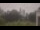 Webcam in Charlotte, Carolina del Norte, 250.7 km