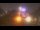 Webcam in Charlotte, North Carolina, 233.5 km entfernt