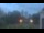 Webcam in Charlotte, Carolina del Norte, 70.5 km