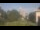 Webcam in Charlotte, Carolina del Norte, 47.4 km