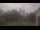 Webcam in Charlotte, Carolina del Norte, 207.6 km