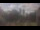 Webcam in Charlotte, North Carolina, 110.6 km entfernt