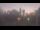Webcam in Charlotte, Caroline du Nord, 0.8 km