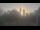 Webcam in Charlotte, Caroline du Nord, 207.5 km