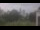 Webcam in Charlotte, Carolina del Norte, 247 km