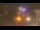 Webcam in Charlotte, North Carolina, 50.5 mi away