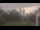 Webcam in Charlotte, North Carolina, 80.1 mi away