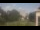 Webcam in Charlotte, Caroline du Nord, 112.4 km