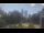 Webcam in Charlotte, Caroline du Nord, 247 km