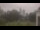 Webcam in Charlotte, Caroline du Nord, 273.4 km