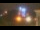Webcam in Charlotte, North Carolina, 77.5 mi away