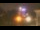 Webcam in Charlotte, North Carolina, 110.6 km