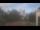 Webcam in Charlotte, North Carolina, 7.5 mi away