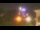 Webcam in Charlotte, North Carolina, 113.5 mi away