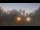 Webcam in Charlotte, North Carolina, 113.5 mi away