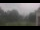 Webcam in Charlotte, North Carolina, 276.2 km