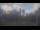 Webcam in Charlotte, North Carolina, 80.1 mi away
