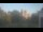 Webcam in Charlotte, North Carolina, 200.8 km