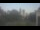 Webcam in Charlotte, North Carolina, 71.1 mi away