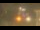 Webcam in Charlotte, North Carolina, 294.2 km