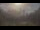 Webcam in Charlotte, North Carolina, 114.5 mi away