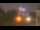Webcam in Charlotte, North Carolina, 25.7 mi away
