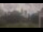 Webcam in Charlotte, North Carolina, 73.3 mi away