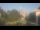 Webcam in Charlotte, North Carolina, 43.4 mi away
