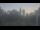 Webcam in Charlotte, North Carolina, 148.5 km